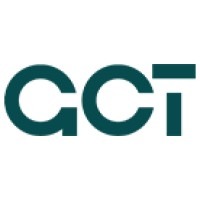 ACT Contracting
