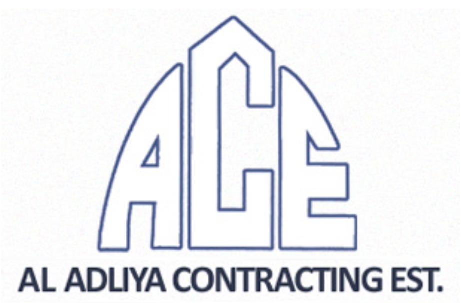 Al Adliya Contracting (ACE)