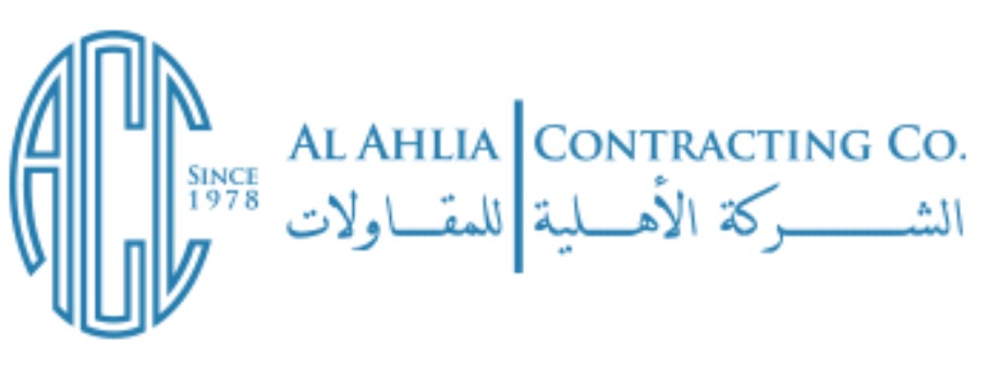 Al Ahlia Contracting (ACC)