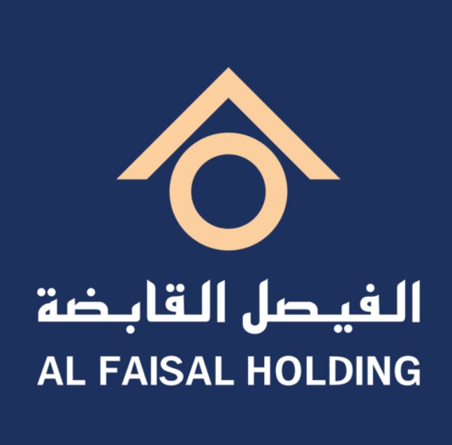 Al Faisal Holding