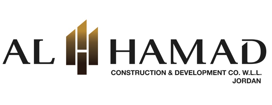 Al Hamad Construction & Development