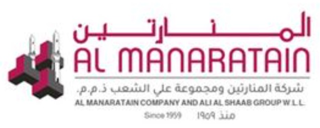 Al Manaratain