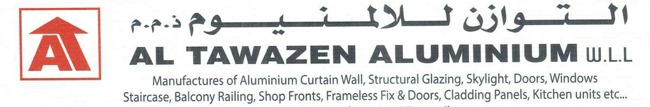 Al Tawazen Aluminium