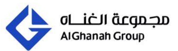 AlGhanah Group