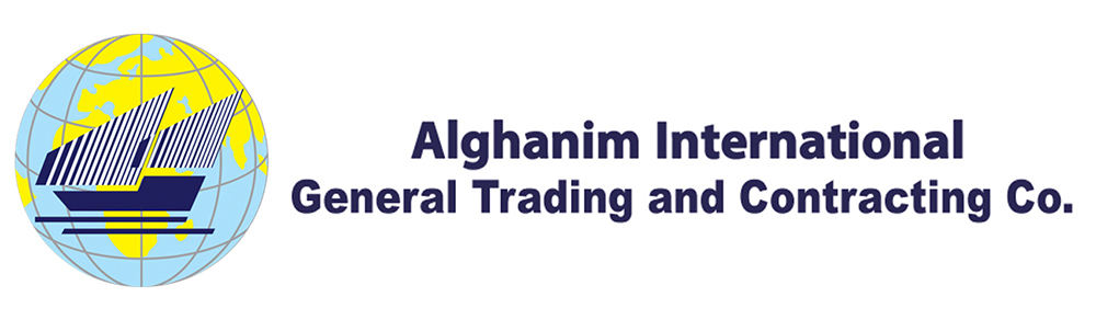 Al-Ghanim International