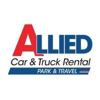 Allied Car & Truck Rental