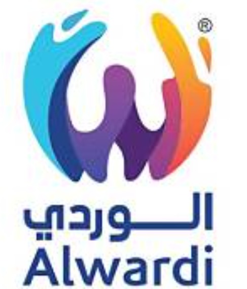 Alwardi Transport