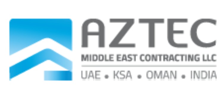 Aztec Middle East Contracting