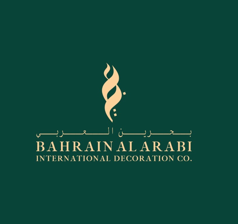 Bahrain Al Arabi Int’l