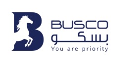 BUSCO Contracting