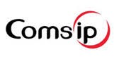 Comsip (Al A'ali)