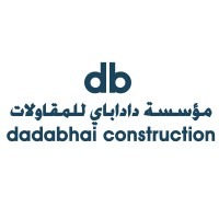 Dadabhai Construction