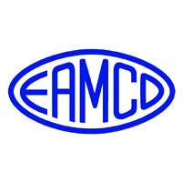 EAMCO Bahrain