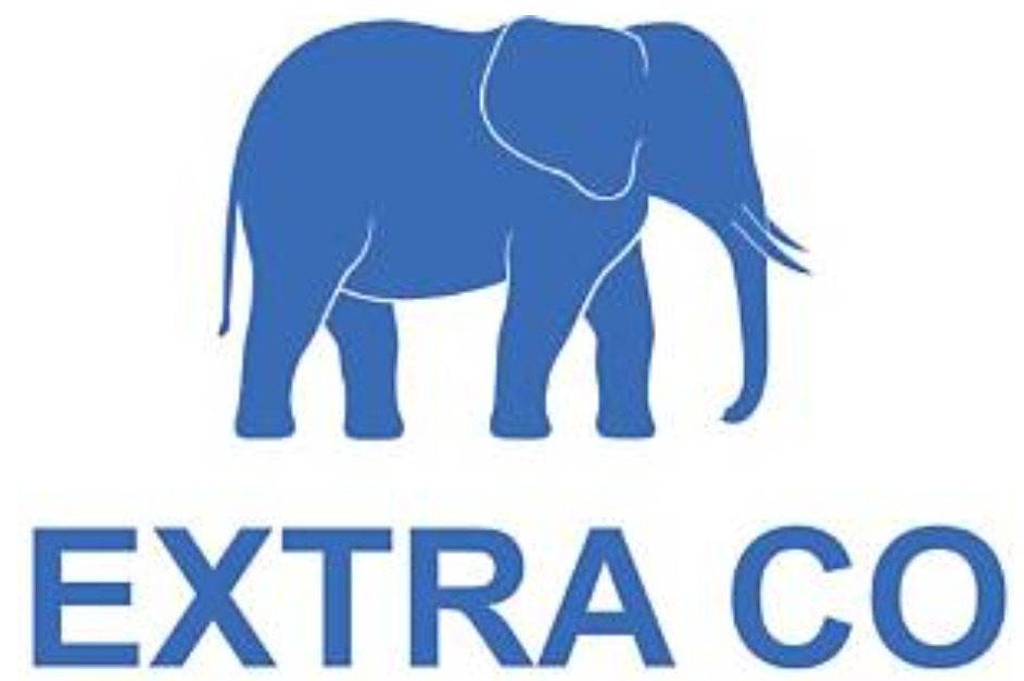 Extra Co