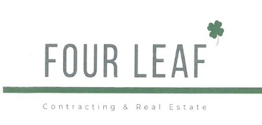 Four Leaf Contracting