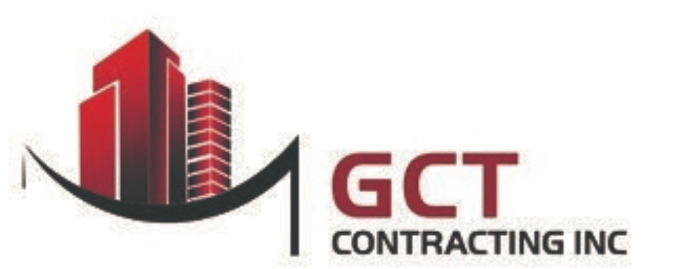GCT Contracting Inc