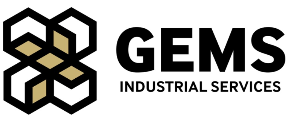 GEMS Industrial Services