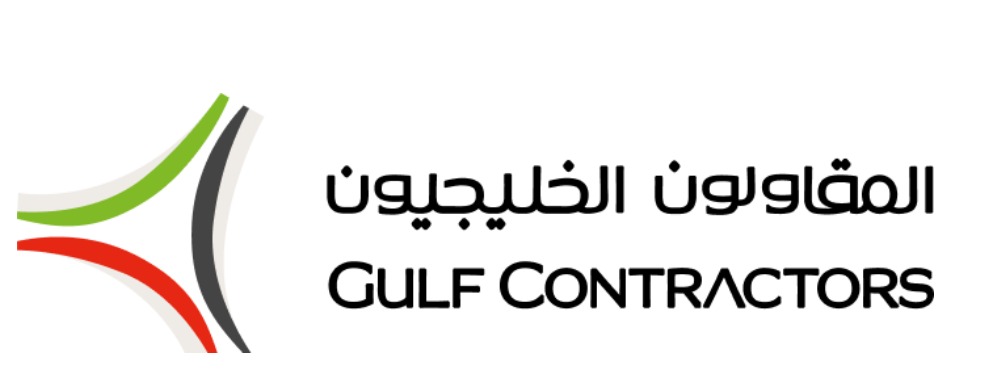Gulf Contractors