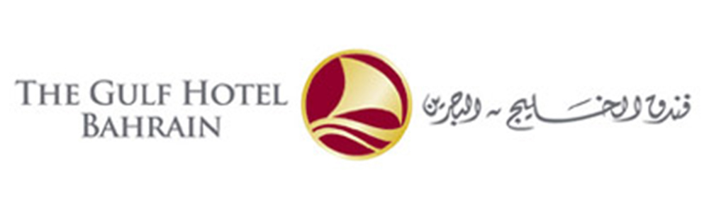 Gulf Hotel Bahrain