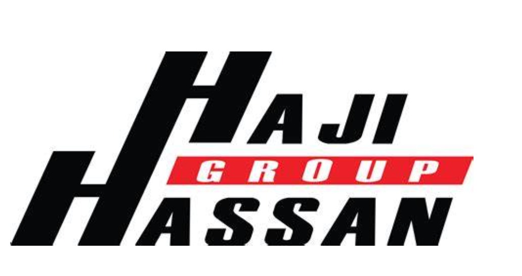 Haji Hassan Group