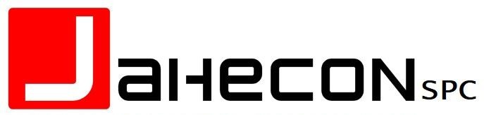 Jahecon