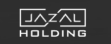 JAZAL Holding