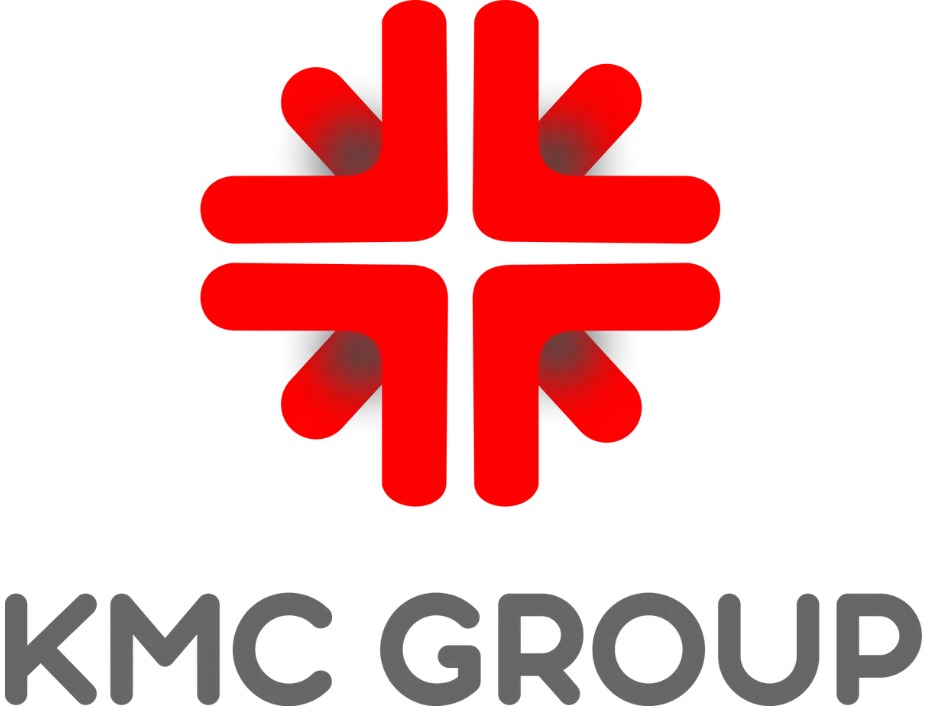 KMC Group