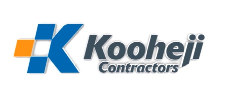 Kooheji Contractors