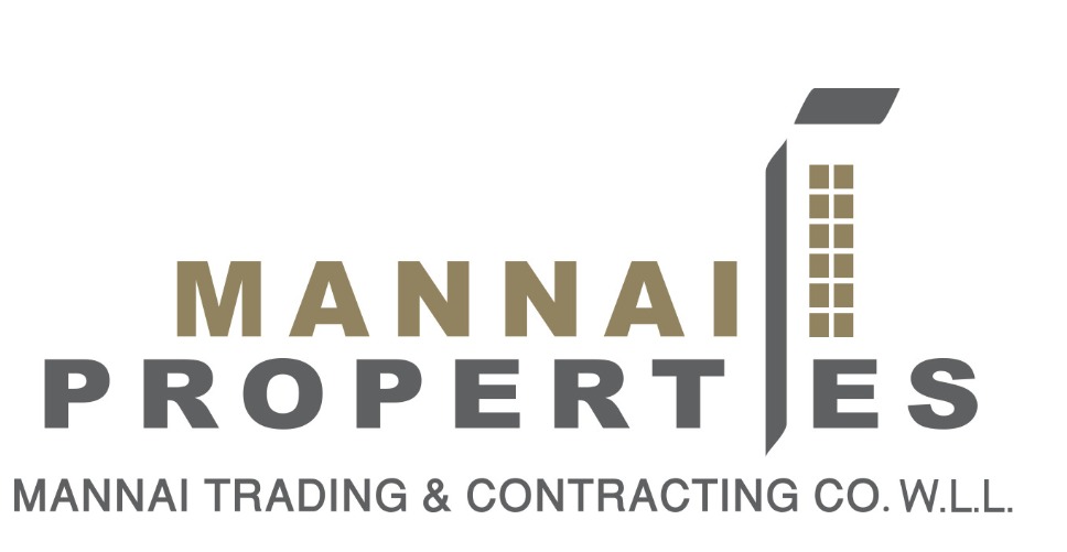 Mannai Properties & Contracting
