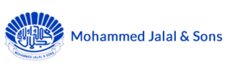 Mohammed Jalal & Sons