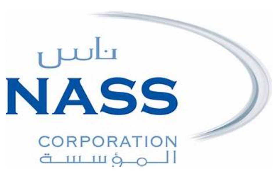 NASS Corporation