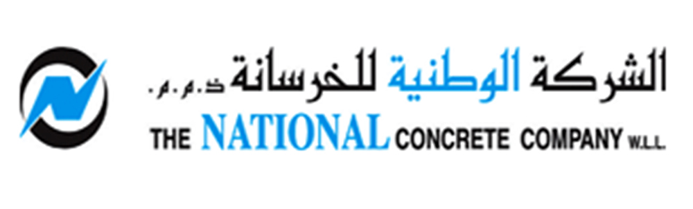 National Concrete