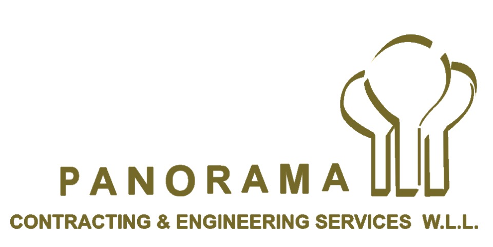 Panorama Contracting & Engineering