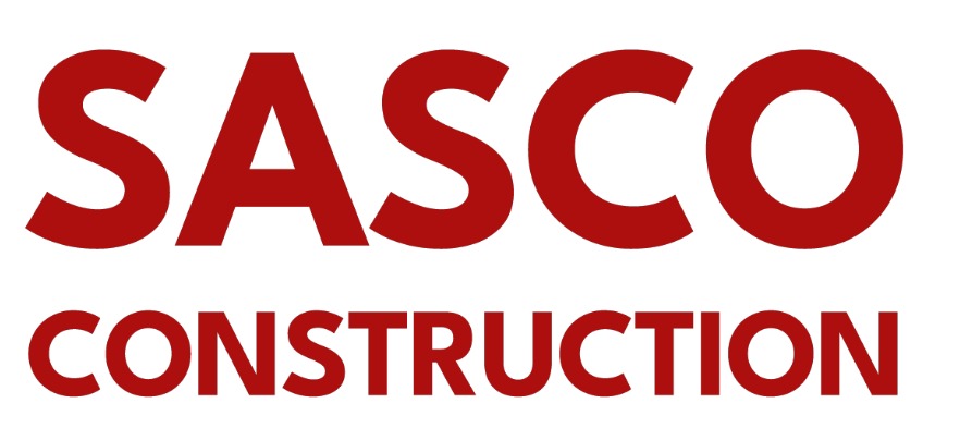 SASCO Construction