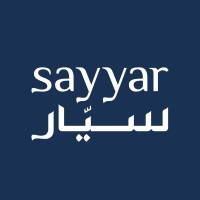 Sayyar Trading Agencies