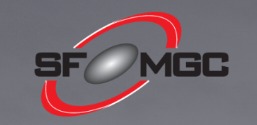 SFMGC