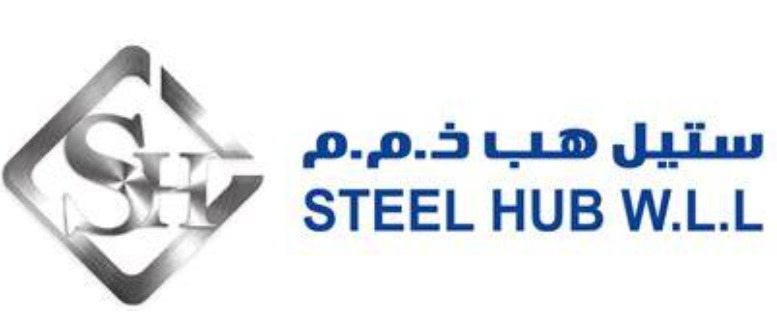 Steel Hub