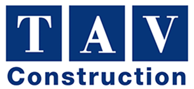 TAV Construction